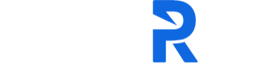 Logo Tefra