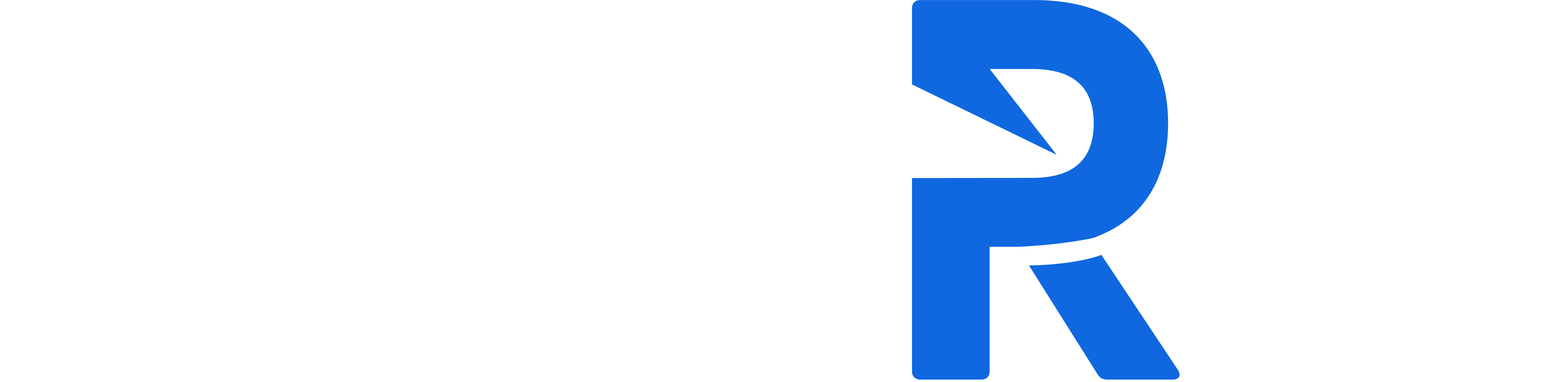 Logo Tefra